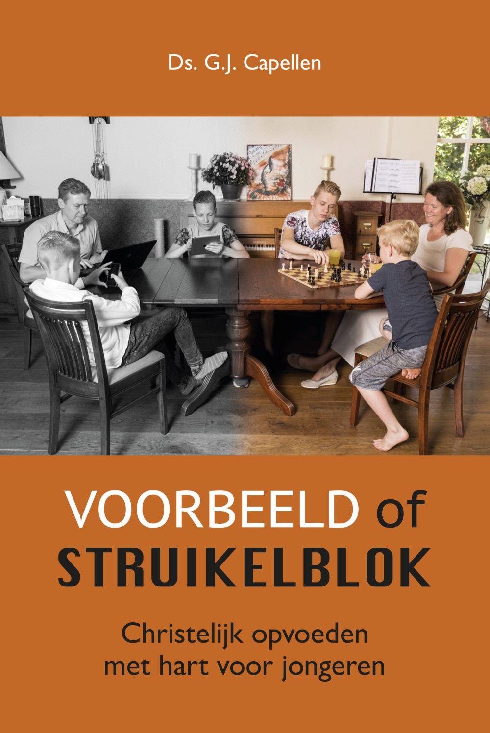 Aanbiedingen